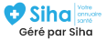 Géré par Siha